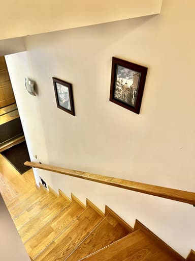 3-комнатная квартира по адресу ул. Ивасюка Владимира пр-т (площадь 149 м²) - imageAlt 35 3-комнатная квартира по адресу ул. Ивасюка Владимира пр-т (площадь 149 м²) - Atlanta.ua - imageAlt 35