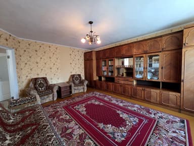 Будинок за адресою вул. Сагайдачного (площа 122 м²) - фото 31 Будинок за адресою вул. Сагайдачного (площа 122 м²) - Atlanta.ua - фото 31
