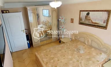 2-кімнатна квартира за адресою бул. Вацлава Гавела (площа 42 м²) - фото 18 2-кімнатна квартира за адресою бул. Вацлава Гавела (площа 42 м²) - Atlanta.ua - фото 18