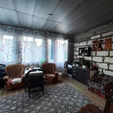 Дом по адресу ул. Экономичная (площадь 150 м²) - imageAlt 30 Дом по адресу ул. Экономичная (площадь 150 м²) - Atlanta.ua - imageAlt 30