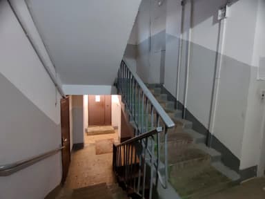 3-комнатная квартира по адресу Небесной Сотни пр. (площадь 78 м²) - imageAlt 36 3-комнатная квартира по адресу Небесной Сотни пр. (площадь 78 м²) - Atlanta.ua - imageAlt 36
