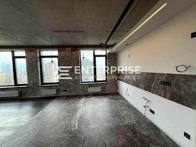 2-кімнатна квартира за адресою вул. Федорова (площа 82,1 м²) - фото 41 2-кімнатна квартира за адресою вул. Федорова (площа 82,1 м²) - Atlanta.ua - фото 41