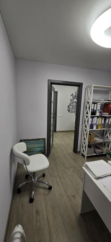 Комерційна нерухомість за адресою вул. Золотоустівська (площа 62,4 м²) - фото 27 Комерційна нерухомість за адресою вул. Золотоустівська (площа 62,4 м²) - Atlanta.ua - фото 27