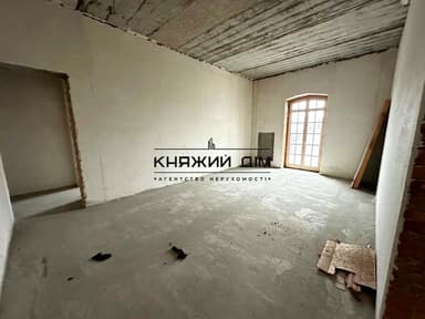 Дом по адресу (площадь 550 м²) - imageAlt 93 Дом по адресу (площадь 550 м²) - Atlanta.ua - imageAlt 93