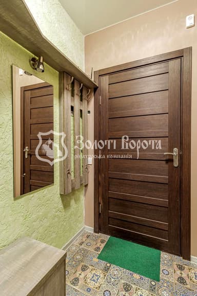 1-комнатная квартира по адресу ул. Панорамная (площадь 18,2 м²) - imageAlt 35 1-комнатная квартира по адресу ул. Панорамная (площадь 18,2 м²) - Atlanta.ua - imageAlt 35