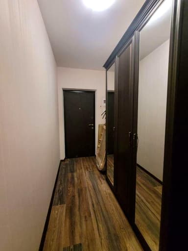 1-кімнатна квартира за адресою (площа 41 м²) - imageAlt 26 1-кімнатна квартира за адресою (площа 41 м²) - Atlanta.ua - imageAlt 26