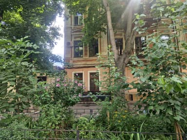 Коммерческая недвижимость по адресу Маланова пер. (площадь 42 м²) - imageAlt 25 Коммерческая недвижимость по адресу Маланова пер. (площадь 42 м²) - Atlanta.ua - imageAlt 25