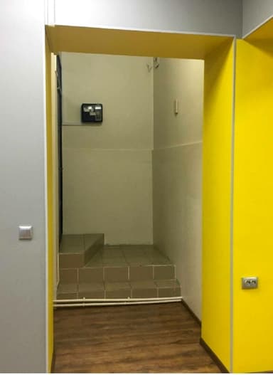 Комерційна нерухомість за адресою вул. Базарна (площа 185,6 м²) - фото 20 Комерційна нерухомість за адресою вул. Базарна (площа 185,6 м²) - Atlanta.ua - фото 20