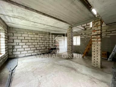 Дом по адресу ул. Родная (площадь 240 м²) - фото 25 Дом по адресу ул. Родная (площадь 240 м²) - Atlanta.ua - фото 25
