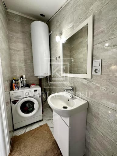 Дом по адресу ул. Киевская (площадь 120 м²) - imageAlt 49 Дом по адресу ул. Киевская (площадь 120 м²) - Atlanta.ua - imageAlt 49