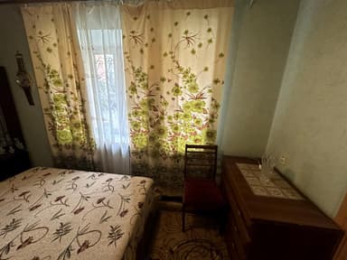 2-комнатная квартира по адресу ул. Кропивницкого (площадь 42,6 м²) - imageAlt 20 2-комнатная квартира по адресу ул. Кропивницкого (площадь 42,6 м²) - Atlanta.ua - imageAlt 20