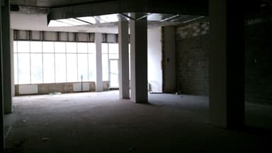 Коммерческая недвижимость по адресу ул. Гродненская (площадь 201 м²) - imageAlt 8 Коммерческая недвижимость по адресу ул. Гродненская (площадь 201 м²) - Atlanta.ua - imageAlt 8