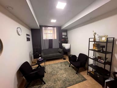 Коммерческая недвижимость по адресу ул. Довженко (площадь 75 м²) - imageAlt 20 Коммерческая недвижимость по адресу ул. Довженко (площадь 75 м²) - Atlanta.ua - imageAlt 20