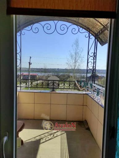 Дом по адресу ул. Молодежная (площадь 170 м²) - фото 20 Дом по адресу ул. Молодежная (площадь 170 м²) - Atlanta.ua - фото 20