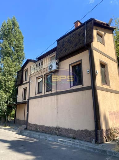 Коммерческая недвижимость по адресу ул. Ойстраха Давида (площадь 195 м²) - фото 21 Коммерческая недвижимость по адресу ул. Ойстраха Давида (площадь 195 м²) - Atlanta.ua - фото 21