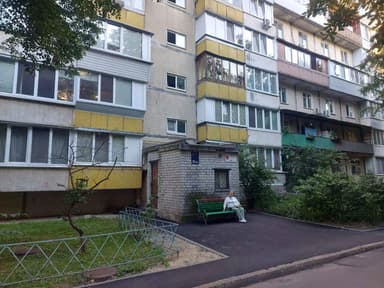 1-комнатная квартира по адресу просп. Свободы (площадь 35,8 м²) - imageAlt 45 1-комнатная квартира по адресу просп. Свободы (площадь 35,8 м²) - Atlanta.ua - imageAlt 45