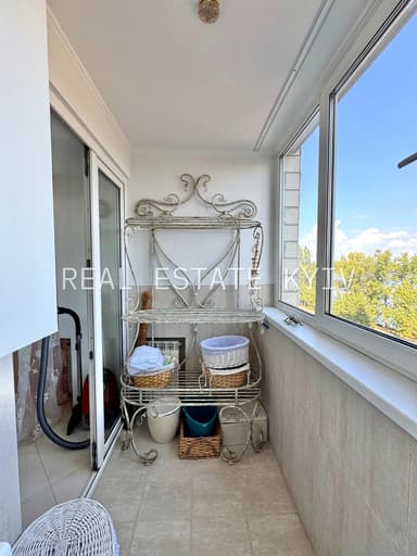 Багатокімнатна квартира за адресою (площа 120 м²) - фото 77 Багатокімнатна квартира за адресою (площа 120 м²) - Atlanta.ua - фото 77