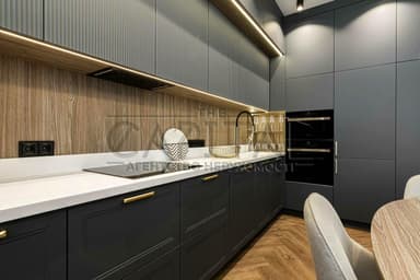 3-кімнатна квартира за адресою вул. Шолуденко (площа 83,5 м²) - фото 35 3-кімнатна квартира за адресою вул. Шолуденко (площа 83,5 м²) - Atlanta.ua - фото 35