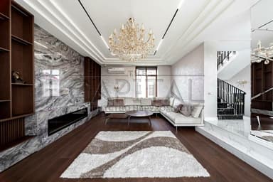 Дом по адресу (площадь 320 м²) - imageAlt 34 Дом по адресу (площадь 320 м²) - Atlanta.ua - imageAlt 34