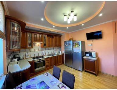 Дом по адресу (площадь 280 м²) - imageAlt 69 Дом по адресу (площадь 280 м²) - Atlanta.ua - imageAlt 69