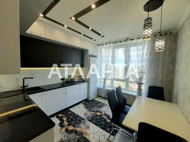 3-комнатная квартира по адресу ул. Ромашковая (площадь 86 м²) - imageAlt 26 3-комнатная квартира по адресу ул. Ромашковая (площадь 86 м²) - Atlanta.ua - imageAlt 26