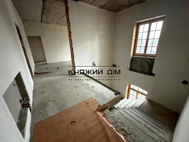 Дом по адресу (площадь 550 м²) - imageAlt 106 Дом по адресу (площадь 550 м²) - Atlanta.ua - imageAlt 106
