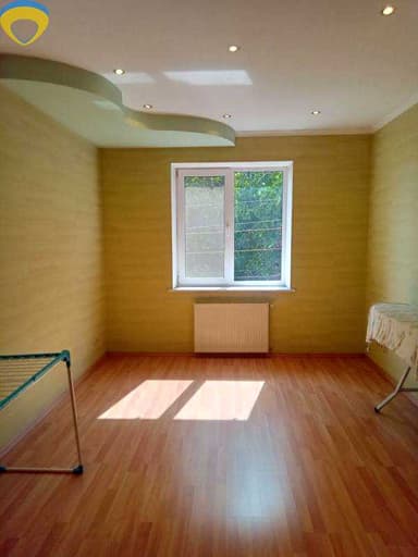 Дом по адресу ул. Хорошенко саши (площадь 245 м²) - imageAlt 13 Дом по адресу ул. Хорошенко саши (площадь 245 м²) - Atlanta.ua - imageAlt 13