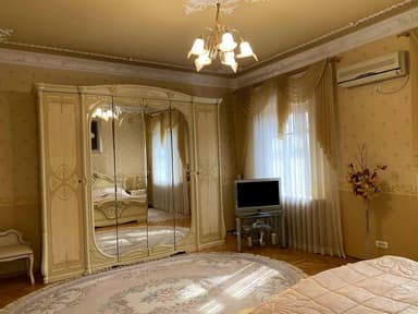 Дом по адресу ул. Вернадского академика (площадь 447 м²) - фото 64 Дом по адресу ул. Вернадского академика (площадь 447 м²) - Atlanta.ua - фото 64