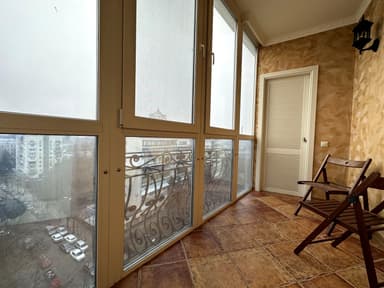 3-комнатная квартира по адресу Виноградный пер. (площадь 77 м²) - фото 22 3-комнатная квартира по адресу Виноградный пер. (площадь 77 м²) - Atlanta.ua - фото 22