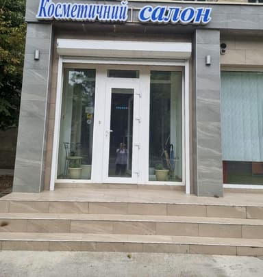 Комерційна нерухомість за адресою вул. Парусна (площа 75 м²) - фото 15 Комерційна нерухомість за адресою вул. Парусна (площа 75 м²) - Atlanta.ua - фото 15