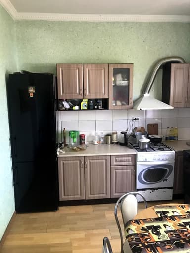 Дом по адресу ул. Героев Громады(Гагарина) (площадь 160 м²) - imageAlt 37 Дом по адресу ул. Героев Громады(Гагарина) (площадь 160 м²) - Atlanta.ua - imageAlt 37