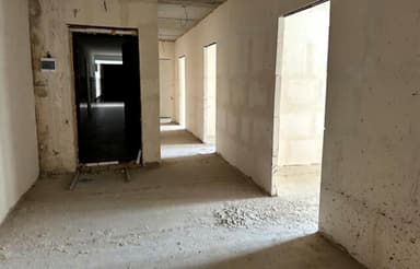 Багатокімнатна квартира за адресою (площа 112 м²) - фото 37 Багатокімнатна квартира за адресою (площа 112 м²) - Atlanta.ua - фото 37