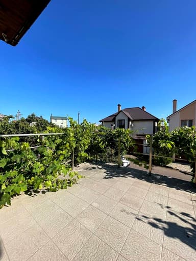 Дом по адресу Южносанаторный пер. (площадь 205 м²) - фото 56 Дом по адресу Южносанаторный пер. (площадь 205 м²) - Atlanta.ua - фото 56