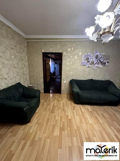Дом по адресу ул. Цесевича (площадь 127,7 м²) - imageAlt 33 Дом по адресу ул. Цесевича (площадь 127,7 м²) - Atlanta.ua - imageAlt 33