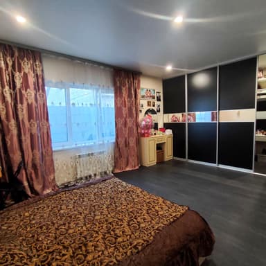 Дом по адресу ул. Экономичная (площадь 150 м²) - imageAlt 21 Дом по адресу ул. Экономичная (площадь 150 м²) - Atlanta.ua - imageAlt 21