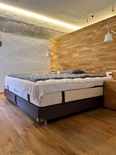 Будинок за адресою вул. Нагірна (площа 320 м²) - фото 73 Будинок за адресою вул. Нагірна (площа 320 м²) - Atlanta.ua - фото 73