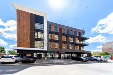 Объект снят с продажи - фото 39 Объект снят с продажи - Atlanta.ua - фото 39