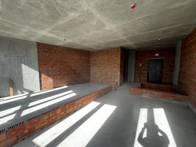 1-комнатная квартира по адресу ул. Пимоненко (площадь 53,9 м²) - фото 17 1-комнатная квартира по адресу ул. Пимоненко (площадь 53,9 м²) - Atlanta.ua - фото 17