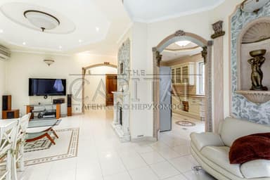 Будинок за адресою (площа 232 м²) - фото 68 Будинок за адресою (площа 232 м²) - Atlanta.ua - фото 68