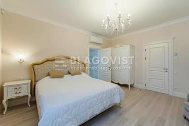 Дом по адресу ул. Центральная (площадь 550 м²) - imageAlt 105 Дом по адресу ул. Центральная (площадь 550 м²) - Atlanta.ua - imageAlt 105