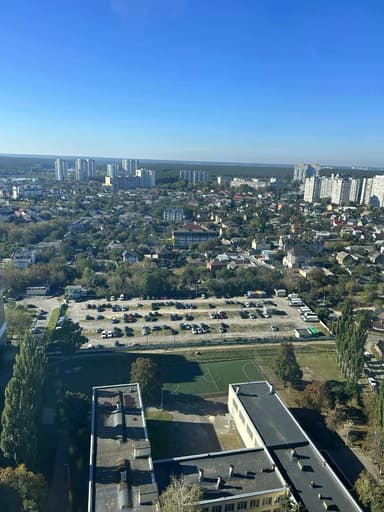 Коммерческая недвижимость по адресу пер. Чернобыльский (площадь 99,6 м²) - imageAlt 21 Коммерческая недвижимость по адресу пер. Чернобыльский (площадь 99,6 м²) - Atlanta.ua - imageAlt 21