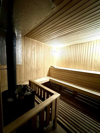 Будинок за адресою вул. Паркова (площа 493 м²) - фото 25 Будинок за адресою вул. Паркова (площа 493 м²) - Atlanta.ua - фото 25
