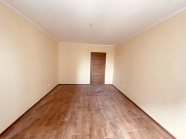 1-кімнатна квартира за адресою пров. Енергетиків (площа 42,9 м²) - фото 19 1-кімнатна квартира за адресою пров. Енергетиків (площа 42,9 м²) - Atlanta.ua - фото 19