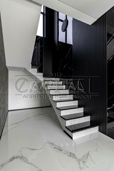 Будинок за адресою вул. Київська (площа 215 м²) - фото 92 Будинок за адресою вул. Київська (площа 215 м²) - Atlanta.ua - фото 92