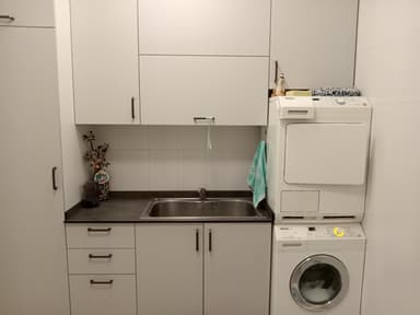 Будинок за адресою вул. Ахматової (площа 620 м²) - фото 43 Будинок за адресою вул. Ахматової (площа 620 м²) - Atlanta.ua - фото 43