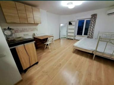 1-комнатная квартира по адресу ул. Вильямса ак. (площадь 30 м²) - imageAlt 6 1-комнатная квартира по адресу ул. Вильямса ак. (площадь 30 м²) - Atlanta.ua - imageAlt 6