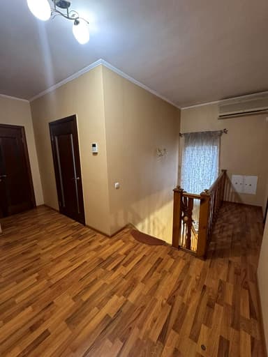 Дом по адресу ул. Южная (площадь 180 м²) - imageAlt 241 Дом по адресу ул. Южная (площадь 180 м²) - Atlanta.ua - imageAlt 241