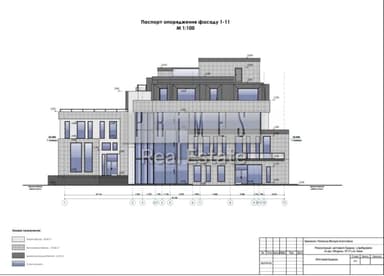Коммерческая недвижимость по адресу (площадь 2400 м²) - imageAlt 19 Коммерческая недвижимость по адресу (площадь 2400 м²) - Atlanta.ua - imageAlt 19