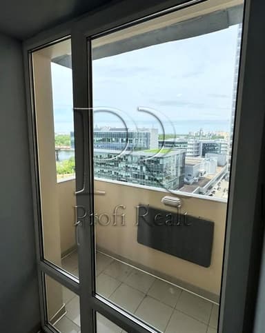2-кімнатна квартира за адресою вул. Пр Тичини (площа 69 м²) - фото 30 2-кімнатна квартира за адресою вул. Пр Тичини (площа 69 м²) - Atlanta.ua - фото 30