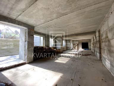Комерційна нерухомість за адресою (площа 158 м²) - фото 19 Комерційна нерухомість за адресою (площа 158 м²) - Atlanta.ua - фото 19